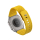 Pasek do smartwatchy Uniq Pasek Fluo do Apple Watch 49/46/45/44/42/41/40mm Magnetic